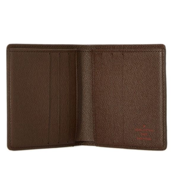 Loui Vuitton wallet - Picture 4 of 4